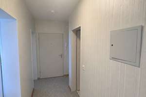 Schöne, geräumige Eigentumswohnung in Saarbrücken zu verkaufen! Optimal für Kapitalanleger! – Die vollständige Adresse der Immobilie erhältst du vom Anbieter., 66119 Güdingen, Saarbrücken – Vorschaubild 3