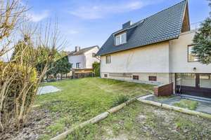 Property thumbnail 26