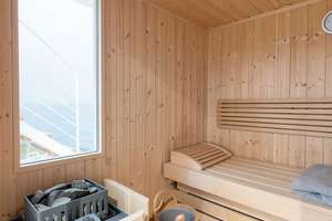 Wohnen, wo Architektur auf Zukunft trifft! Niedrigenergiehaus mit vielen Highlights in ruhiger Lage! – Die vollständige Adresse der Immobilie erhältst du vom Anbieter., 81829 Messestadt Riem, München – Vorschaubild 31