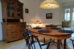 4-Zimmer-Wohnung im 3. OG in Stuttgart-Mitte – Alexanderstraße 98, 70182 Heusteigviertel, Stuttgart – Vorschaubild 16