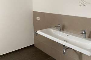 Exkl. Penthouse-Whg mit 70 qm Dachterasse und EBK, im Zentrum – Sophienstr. 8, 38118 Westliches Ringgebiet, Braunschweig – Vorschaubild 12