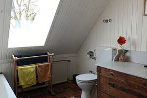 Property thumbnail 24