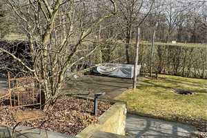 Einfamilienhaus in beliebter Wohnlage von Zittau – Görlitz (Kreis) – Vorschaubild 14