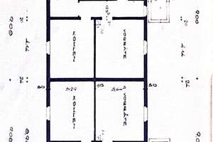 Doppelhaushälfte mit 122 m² Wohnfläche in Sachsenheim – Die vollständige Adresse der Immobilie erhältst du vom Anbieter., 74343 Sachsenheim – Vorschaubild 5