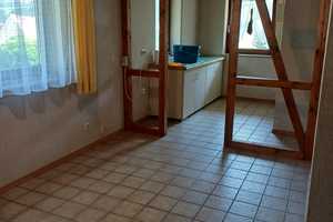 Großes Wohnhaus mit Einliegerwohnung in schöner Aussichtslage - Energieeffizienzklasse B! – Göppingen (Kreis) – Vorschaubild 10