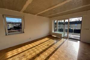 Ihr neues Zuhause: Helle 3,5-Zimmer-Wohnung mit Garage in Duisburg-Wehofen – Fahrner Str. 268, 47169 Wehofen, Duisburg – Vorschaubild 11