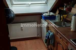 Kapitalanlage, MFH (5 Wohnungen), komplett
vermietet in Trebur-Geinsheim zu verkaufen – Groß-Gerau (Kreis) – Vorschaubild 11