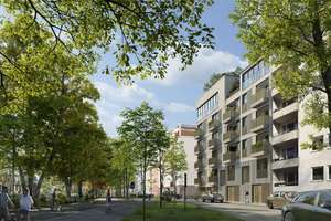 Property thumbnail 6