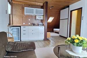 Freundliches und gepflegtes 7-Zimmer-Reihenendhaus in Münster Rumphorst – Kösliner Straße 43, 48147 Rumphorst, Münster – Vorschaubild 35