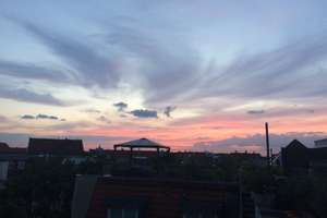 Penthouse in Charlottenburg direkt am Ku'damm – Giesebrechtstrasse 8, 10629 Charlottenburg, Berlin – Vorschaubild 16