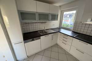 Modernisierte Wohnung mit Top-Anbindung und zusätzlichen 47qm Hobbyräumen – Die vollständige Adresse der Immobilie erhältst du vom Anbieter., 81825 Gartenstadt Trudering, München – Vorschaubild 6