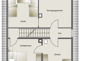 Ravensburg-Sonnenbüchel
Renovierungsbedürftiges Einfamilienhaus in familienfreundlicher Wohnlage – Die vollständige Adresse der Immobilie erhältst du vom Anbieter., 88212 Ravensburg – Vorschaubild 28