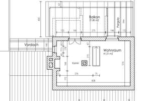 Property thumbnail 21