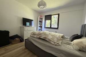 Zentrumsnahe moderne 3-Zimmer Mietwohnung – Die vollständige Adresse der Immobilie erhältst du vom Anbieter., 41061 Gladbach, Mönchengladbach – Vorschaubild 6