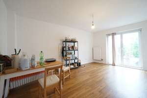Mitten im Zentrum - Helle 3-Zimmerwohnung – Die vollständige Adresse der Immobilie erhältst du vom Anbieter., 50226 Frechen – Vorschaubild 13