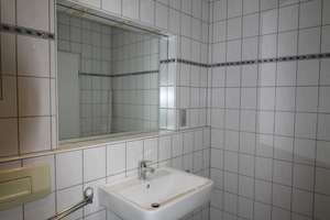 SONNENDURCHFLUTETE 2-Zi.-Whg, KDB, Balkon, Hasten – Königstraße 114-116, 42853 Hölterfeld, Remscheid – Vorschaubild 8