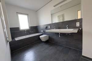 Familien aufgepasst • Tolle 4 Zimmer - Wohnung mit Terrasse (Grünfläche) und Parkett – 44263 Hörde (Ortsteil), Dortmund – Vorschaubild 10