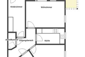 Property thumbnail 12