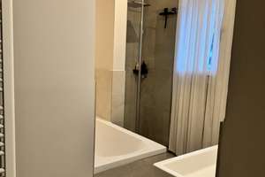 Zuhause mit viel Platz in Rissen – Katherina-Hanen-Weg 4, 22559 Rissen, Hamburg – Vorschaubild 12