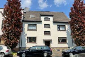 Wohnen, Büro mit Lager und Garagen - Alles auf einem Grundstück! – Die vollständige Adresse der Immobilie erhältst du vom Anbieter., 58453 Innenstadt, Witten – Vorschaubild 5