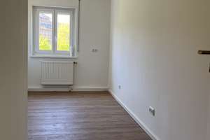 Wunderschöne Sanierte 3-Zimmer Wohnung in Top zentraler Lage mitten in Nürnberg – Hochstr. 41, 90429 Himpfelshof, Nürnberg – Vorschaubild 8