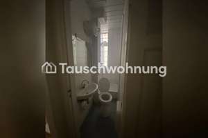 Tauschwohnung: Biete 3 Zi. in Eimsbüttel - suche ab 3 Zi. in Hamburg-West – Die vollständige Adresse der Immobilie erhältst du vom Anbieter., 20255 Eimsbüttel (Ortsteil), Hamburg – Vorschaubild 3