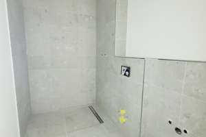 Property thumbnail 19