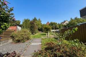 Familienfreundliches Einfamilienhaus in zentraler Lage von Geilenkirchen – Die vollständige Adresse der Immobilie erhältst du vom Anbieter., 52511 Geilenkirchen – Vorschaubild 14