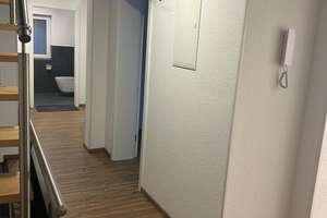 Elegantes 5,5-Zimmer Haus in Ettlingen Bruchhausen – Die vollständige Adresse der Immobilie erhältst du vom Anbieter., 76275 Ettlingen – Vorschaubild 3