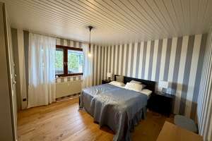 Stilvoll wohnen mit Aussicht: Einfamilienhaus mit Einliegerwohnung in Elgershausen! – Die vollständige Adresse der Immobilie erhältst du vom Anbieter., 34270 Schauenburg – Vorschaubild 12