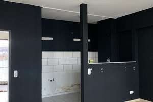 Freundliche und helle 1,5-Zimmer-Wohnung – Münzstr. 19, 47051 Altstadt, Duisburg – Vorschaubild 7