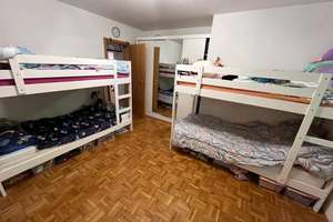 4-Zimmer-Dachgeschosswohnung in Alfter am Waldrand – Am Domplatz 59, 53347 Alfter – Vorschaubild 22