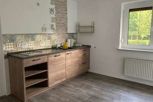 Helle 2-Zimmer-Wohnung im Dachgeschoss in der Nähe von Bad Saarow – Dorfstr. 15, 15848 Rietz-Neuendorf – Vorschaubild 6