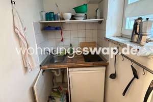 Wohnungstausch: Brigittenstraße 10 – Brigittenstraße 10, 20000 Sankt Pauli, Hamburg – Vorschaubild 2