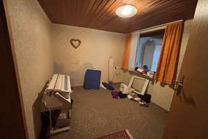Mach' was draus!  – Die vollständige Adresse der Immobilie erhältst du vom Anbieter., 92521 Schwarzenfeld – Vorschaubild 7