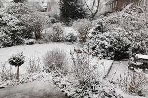 Property thumbnail 70