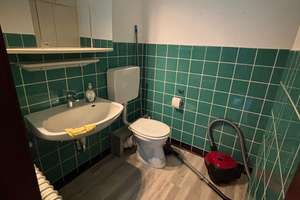 KR-Forstwald, Wunderschöne, ruhige 2,5-Zimmer-Wohnung mit großer Dachterrasse, am Waldrand – Hochbendweg 126, 47804 Forstwald, Krefeld – Vorschaubild 22