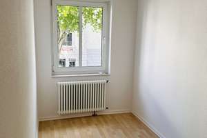 Stadtfeld-Ost Magdeburg: Helle 3-Zimmer-Wohnung mit Balkon und Einbauküche – 39108 Stadtfeld Ost, Magdeburg – Vorschaubild 20