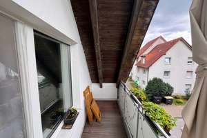 Gepflegtes Mehrfamilienhaus mit sechs Garagen und einer Halle in Essen-Bochold – Die vollständige Adresse der Immobilie erhältst du vom Anbieter., 45356 Bochold, Essen – Vorschaubild 27