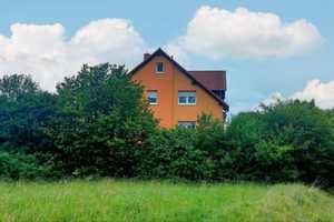 Solide vermietetes MFH am Valtenberg – Bautzen (Kreis) – Vorschaubild 5