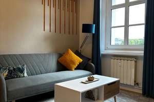 Alltagstaugliche 2,5-Zimmer-Wohnung in Berlin-Tempelhof – Konradinstraße 14a, 12105 Tempelhof, Berlin – Vorschaubild 6
