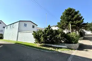 5 Wohneinheiten + KFZ-Werkstatt vor den Toren Dillingen´s !!! – Dillingen an der Donau (Kreis) – Vorschaubild 6