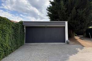 Wohnen mit Charakter: Modernisiertes Einfamilienhaus in Leipzig - ohne Makler - – Wetzelweg 11, 4249 Knautkleeberg-Knauthain, Leipzig – Vorschaubild 9
