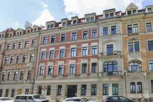 Property thumbnail 1