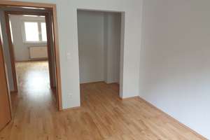 Frisch sanierte 3-Zimmer Wohnung in zentraler Lage – Vogelheimer Straße 44, 45326 Altenessen-Süd, Essen – Vorschaubild 12