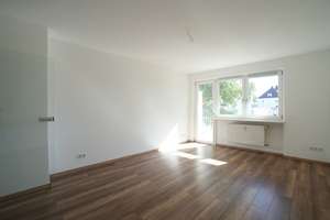 Top gepflegte 2-Zimmer-Wohnung mit Balkon und Stellplatz in zentraler Lage in Nürnberg – Die vollständige Adresse der Immobilie erhältst du vom Anbieter., 90459 Galgenhof, Nürnberg – Vorschaubild 14