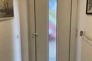 Reserviert - "Freistehendes Einfamilienhaus mit ELW in herausragender Lage mit herrlicher Aussicht" – Rottweil (Kreis) – Vorschaubild 44