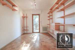 FELDRANDLAGE (Traumblick)  - *Einfamilienhaus oder Zweiparteienhaus mit Garage & Garten* – Rhein-Pfalz-Kreis – Vorschaubild 13
