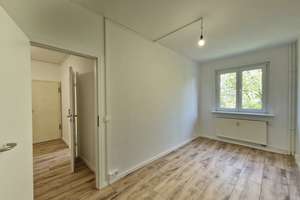 Property thumbnail 9