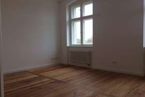 Wunderschönes Objekt! Brockessches Palais! Exkl. Altbau mit Luxusausstattung! – Yorckstraße 19f, 14467 Nördliche Innenstadt, Potsdam – Vorschaubild 22